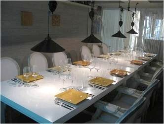 vip комната