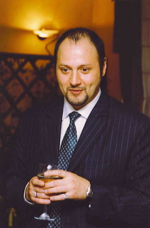 тамада на свадьбу