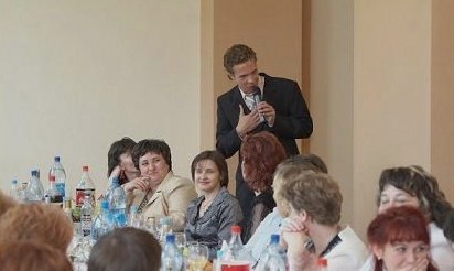 ведение свадеб и корпоративных вечеров